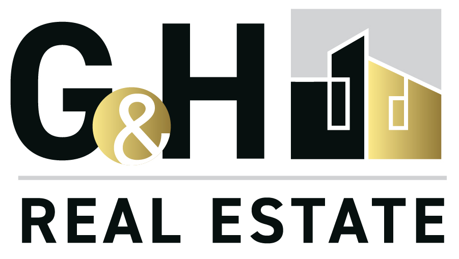 - G&H Property Management