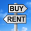 Is Renting Right for You?