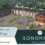 Introducing Songhill41: Redefining Modern Residences in Rochester